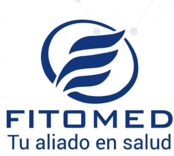 fitomedcolombia